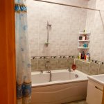 Продажа 3 комнатная Вторичка, м. 28 Мая метро, 28 Малл, Насими район 6