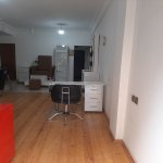 Kirayə (aylıq) Obyekt Xırdalan 3