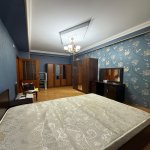 Kirayə (aylıq) 2 otaqlı Yeni Tikili, Xətai metrosu, Xətai rayonu 6