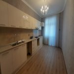 Satılır 2 otaqlı Yeni Tikili, 20 Yanvar metrosu, Yasamal rayonu 12