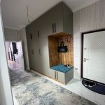 Kirayə (aylıq) 2 otaqlı Yeni Tikili, Yeni Günəşli qəs., Suraxanı rayonu 7