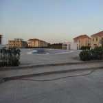 Продажа 3 комнатная Новостройка, пос. Нардаран, Сабунчу район 8