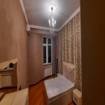 Kirayə (aylıq) 3 otaqlı Yeni Tikili, Həzi Aslanov metrosu, Əhmədli, Xətai rayonu 4