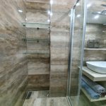 Kirayə (aylıq) 3 otaqlı Yeni Tikili, Xətai metrosu, Xətai rayonu 14