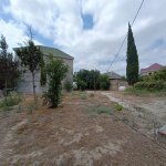 Satılır Torpaq, Binə qəs., Xəzər rayonu 5