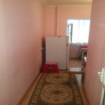 Satılır 2 otaqlı Köhnə Tikili, Həzi Aslanov metrosu, Köhnə Günəşli qəs., Xətai rayonu 5