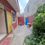 Продажа 3 комнат Дома/Виллы, м. Короглу метро, пос. Забрат, Сабунчу район 1