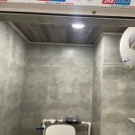 Satılır Obyekt, Memar Əcəmi - 2 metrosu, Nəsimi rayonu 11