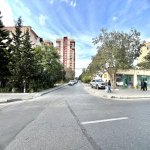 Satılır Obyekt, Neftçilər metrosu, Nizami rayonu 14