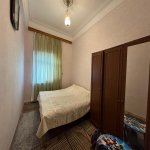 Продажа 3 комнат Вторичка, пос. Бакиханова, Сабунчу район 14