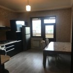 Kirayə (aylıq) 2 otaqlı Yeni Tikili, Bayıl qəs., Səbail rayonu 10