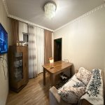 Продажа 2 комнатная Вторичка, м. Ахмедли метро, Ахмедли, Хетаи район 1