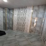 Satılır 4 otaqlı Həyət evi/villa Xırdalan 13