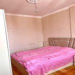 Продажа 2 комнатная Новостройка, Хетаи район 3