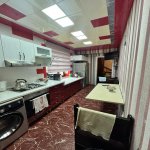 Продажа 6 комнатная Дома/Виллы, пос. Нардаран, Сабунчу район 13