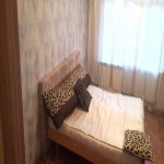 Kirayə (aylıq) 3 otaqlı Köhnə Tikili, Xətai rayonu 3