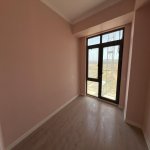 Satılır 3 otaqlı Yeni Tikili, Yasamal rayonu 8