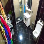 Satılır 4 otaqlı Həyət evi/villa, Şüvəlan, Xəzər rayonu 22