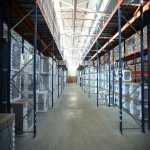 Kirayə (aylıq) Obyekt, Koroğlu metrosu, Nizami rayonu 3