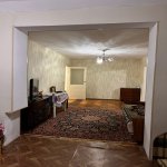 Аренда 2 комнат Вторичка, İnşaatçılar метро, Ясамал район 2