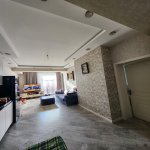 Satılır 3 otaqlı Yeni Tikili, 28 May metrosu, Nəsimi rayonu 11