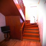 Satılır 7 otaqlı Həyət evi/villa, Azadlıq metrosu, Binəqədi rayonu 15