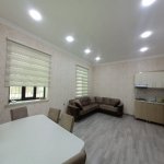 Kirayə (günlük) 4 otaqlı Həyət evi/villa Şamaxı 2