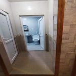Аренда 1 комнат Новостройка, Nizami метро, Кубинка, Насими район 8