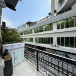 Satılır 3 otaqlı Köhnə Tikili, 28 May metrosu, Nəsimi rayonu 1