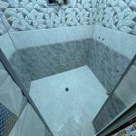 Satılır 4 otaqlı Həyət evi/villa, Masazır, Abşeron rayonu 7