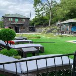 Kirayə (günlük) 6 otaqlı Həyət evi/villa Quba 27