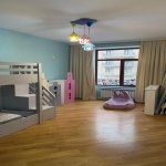 Аренда 3 комнатная Новостройка, Белый город, Хетаи район 8