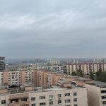 Satılır 3 otaqlı Yeni Tikili, Həzi Aslanov metrosu, Xətai rayonu 19