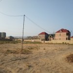 Satılır Torpaq, Masazır, Abşeron rayonu 8