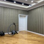 Satılır 6 otaqlı Həyət evi/villa, Masazır, Abşeron rayonu 7
