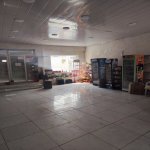 Kirayə (aylıq) 1 otaqlı Ofis, Azadlıq metrosu, Rəsulzadə qəs., Binəqədi rayonu 2
