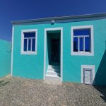 Satılır 3 otaqlı Həyət evi/villa, Binə qəs., Xəzər rayonu 12