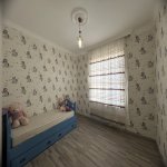 Продажа 4 комнатная Дома/Виллы, Масазыр, Abşeron Gənclər Şəhərciyi, Абшерон район 11