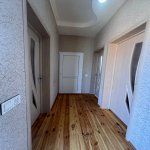Satılır 2 otaqlı Həyət evi/villa, Binəqədi qəs., Binəqədi rayonu 5