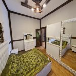 Kirayə (günlük) 5 otaqlı Bağ evi, Nardaran qəs., Sabunçu rayonu 5