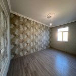 Satılır 3 otaqlı Həyət evi/villa, Masazır, Abşeron rayonu 4