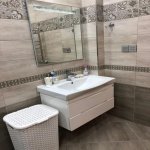 Аренда 3 комнат Новостройка, Наримановский р-н район 13