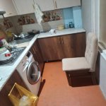 Satılır 2 otaqlı Həyət evi/villa Xırdalan 9
