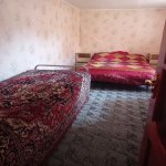 Продажа 3 комнатная Дома/Виллы, пос. Гобустан, Гарадаг район 6