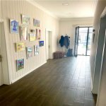 Satılır 5 otaqlı Bağ evi, Şüvəlan, Xəzər rayonu 22