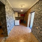 Satılır 2 otaqlı Həyət evi/villa Xırdalan 2