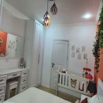 Продажа 2 комнатная Вторичка, пос. Йени Гюняшли, Сураханы район 18