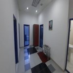 Kirayə (aylıq) 6 otaqlı Ofis, Gənclik metrosu, Nərimanov rayonu 4