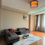 Kirayə (aylıq) 4 otaqlı Yeni Tikili, Xətai metrosu, Xətai rayonu 2
