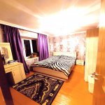 Satılır 3 otaqlı Həyət evi/villa Lənkəran 4
